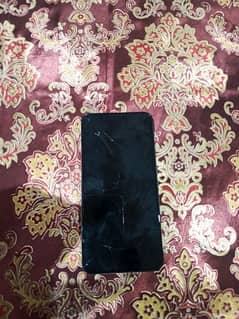 Google pixel 5, 8/128, Condition 9/10, Panel dead only mobile board