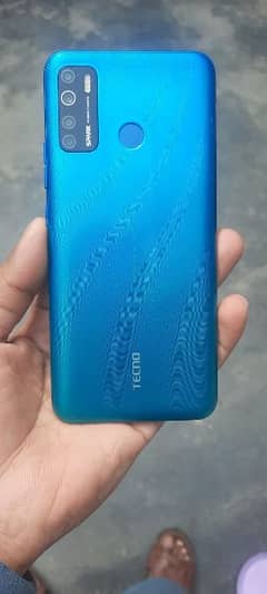 tecno spark 5 pro parts and acceasories