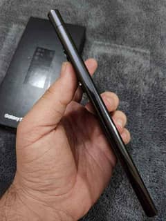 Samsung S22 Ultra PTA For Sale