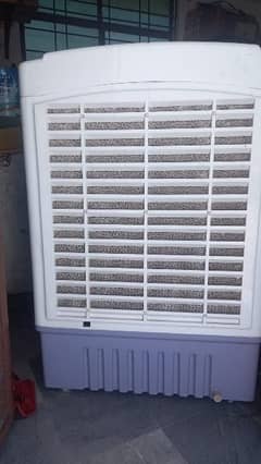 Room air coolar for sale