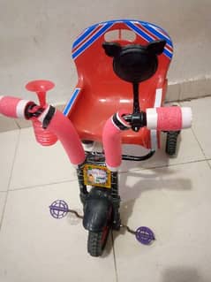Kids Cycle for sale. .