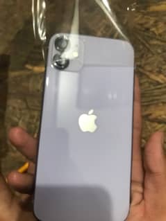 Iphone 11 128 gb