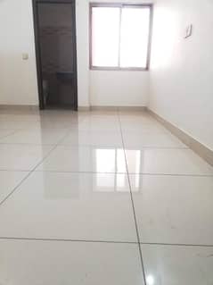 Office Use Two Bed Apartment Available For Rent Gulberg Green ISLMABAD