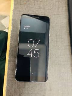 Google pixel 3a pta approved