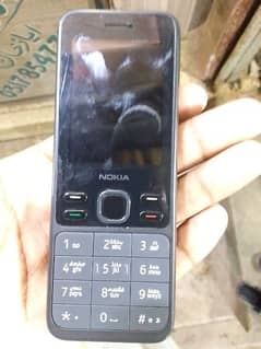 Nokia 150 10/10 condition