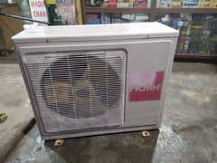 floor stand 2 ton haier