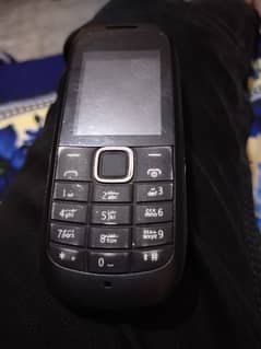 Nokia mobile