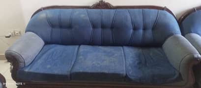 Sofaa for sale