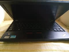 Sell My Lenovo Laptop Good In Condition
