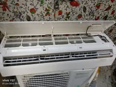 AC Orient company for sale jenman condition my ha contact 03008739319