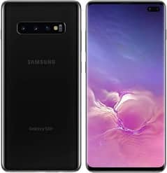 Samsung S10|| 855 Snapdragon || 8-128 Version