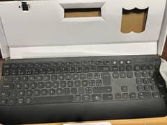 New wireless keyboard for sale Amazon product