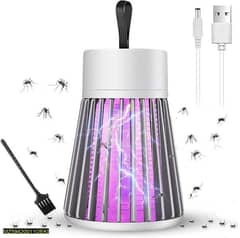 Electric Mosquito killing Lamp