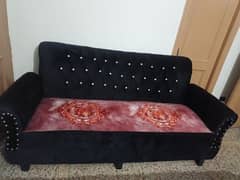 3seater Sofa for sale