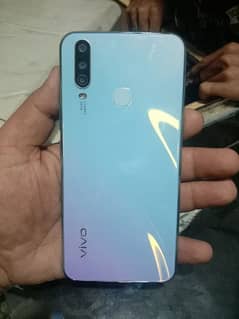 vivo y3 4/128.03052886301