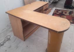 office Table