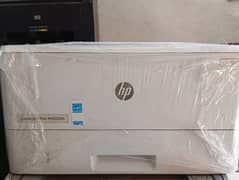 Printer HP402 Original re condition