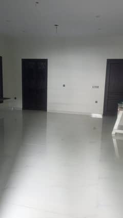 240 sq ft Beautiful Bungalow ground floor available for rent