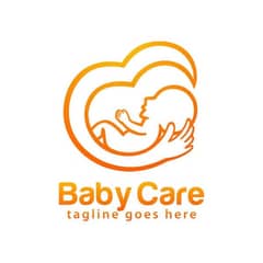FEMALE HIRING URGENT FOR MY BABY CARE