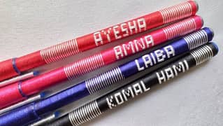 customize pens  with your name