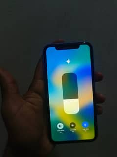 Iphone XR for sale JV 64 GB