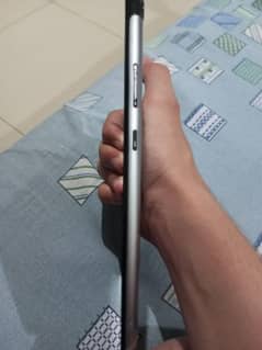 Huawei MediaPad t3 7