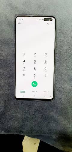 Samsung S10.5G 0