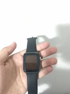Apple watch 1 7000 42mm