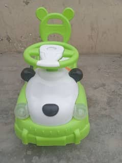 kids car for arjnt sell.