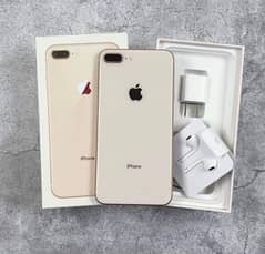 IPhone 7 plus 128 Gb 03410655449 call wahtasp