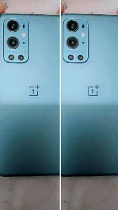 OnePlus 9pro 5G 8+8/256