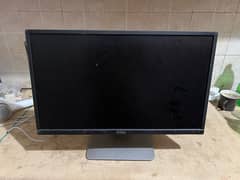 LCDs and CPU for sale