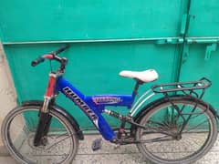 Bicycle for sale for 16 year old boys