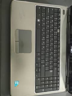 Dell Core i5 1st Generation Laptop For Sale