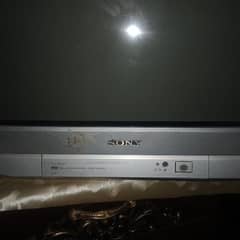 Sony TV For sale