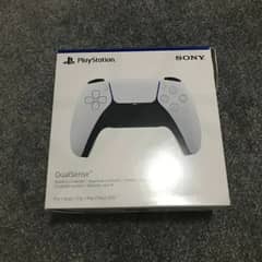 NEW PS5 Controller - Sealed in box playstation 5 4 Xbox gaming console