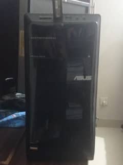 Selling my gaming pc