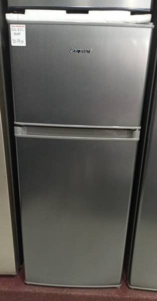 equire refrigerator 0