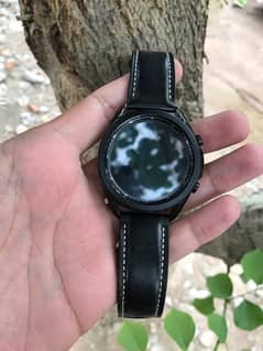 Samsung galaxy watch 3 45mm