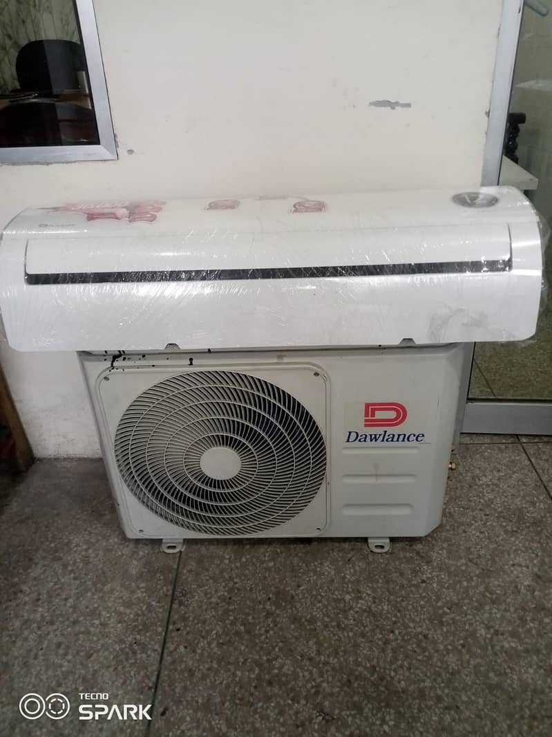 dawlence 1.5 ton dc inverter 3