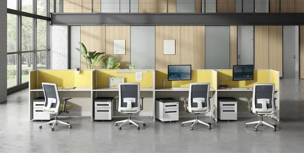 Hiring open in call center