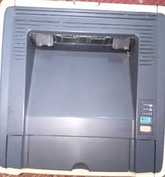 Used Printer HP Laser Jet  1320 Printer For Sale