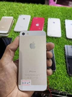 iphone 5s 64GB PTA approved 0349/1655/654 My WhatsApp number
