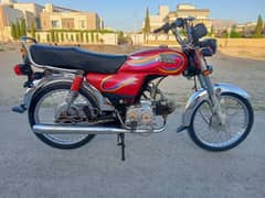 BIONIC bike 2013 model (03168006551) qta no