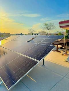Solar installation karvayen professional team   0301 69300 59
