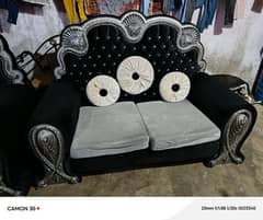 luxury brand sofa kushan