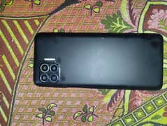 Motorola One 5g 4/128 for sale in shakargarh with reasonable price