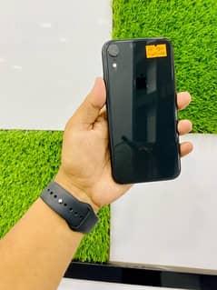 iPhone XR 64Gb Non Pta All Oky