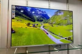 Huge e,65, smart, wi-fi Samsung, led tv 03359845883