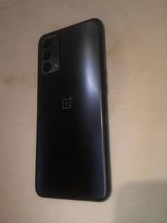oneplus Nord N200 5G 0